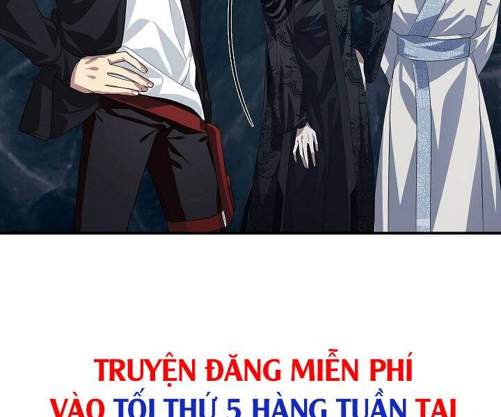 Trang 141