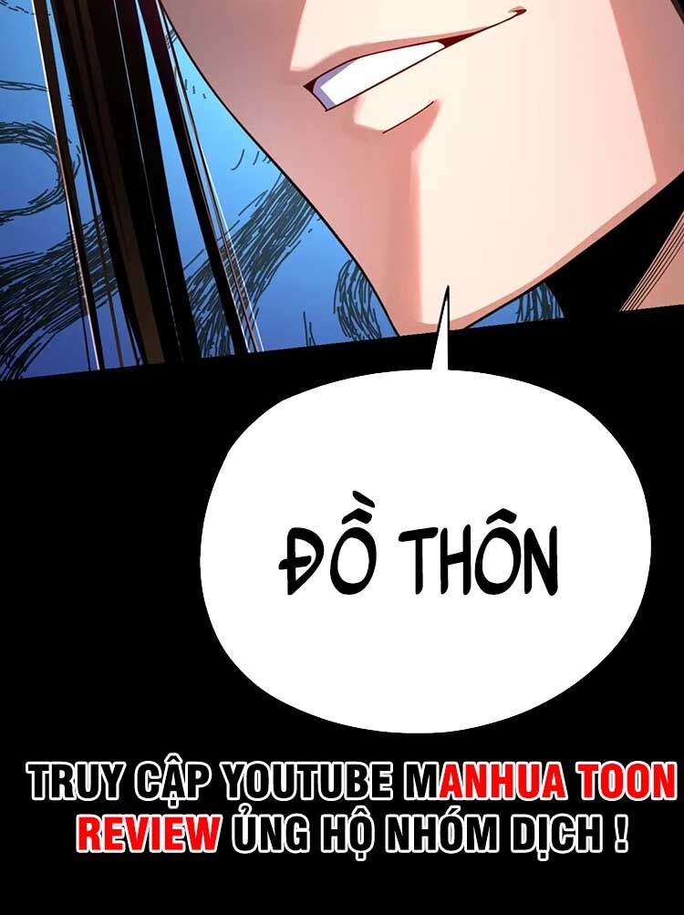 Trang 76