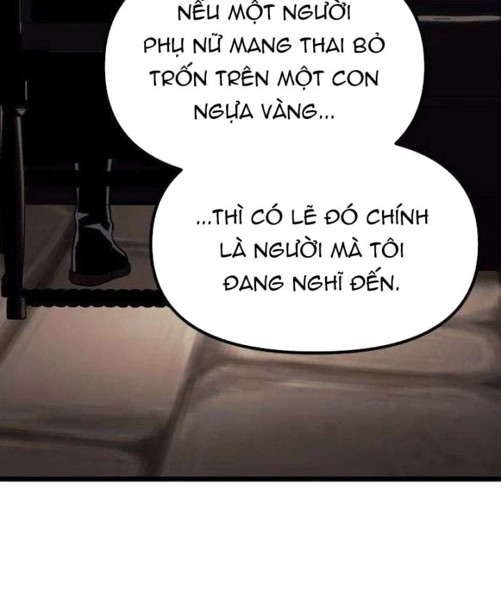 Trang 280
