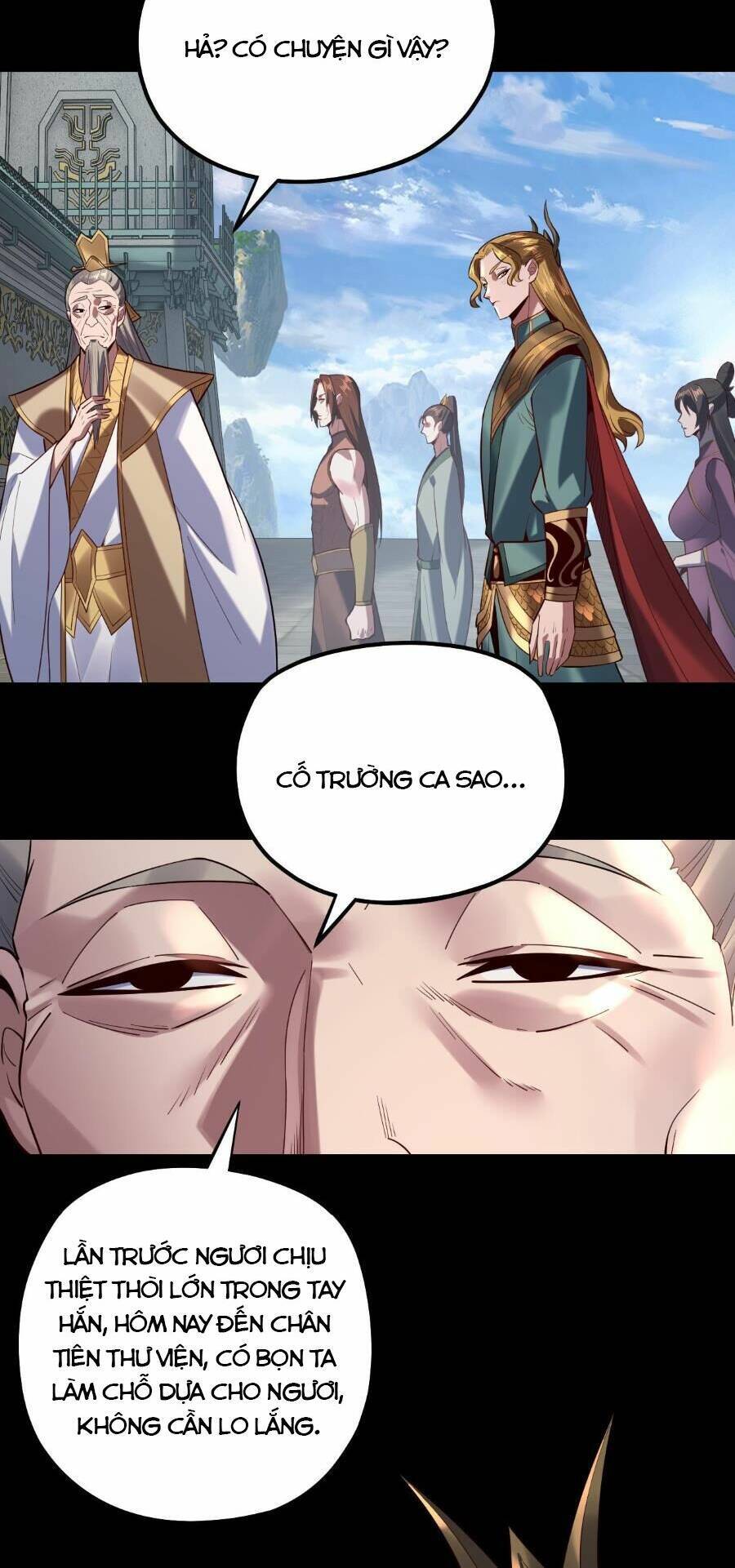 Trang 47
