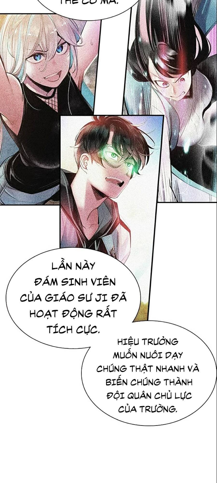 Chương 29 - trang 71