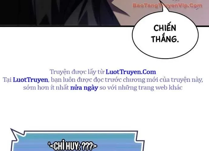 Chương 172 - trang 199