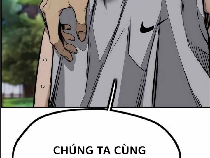 Trang 217