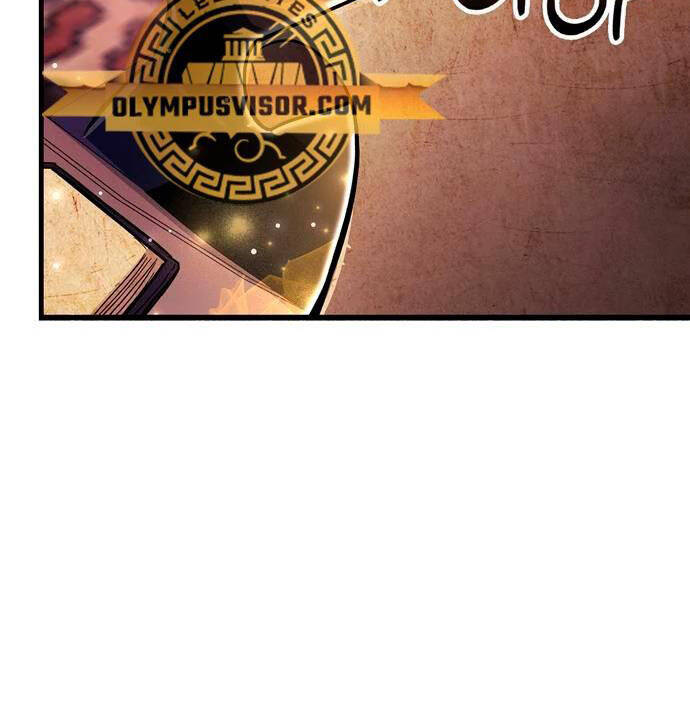 Trang 117