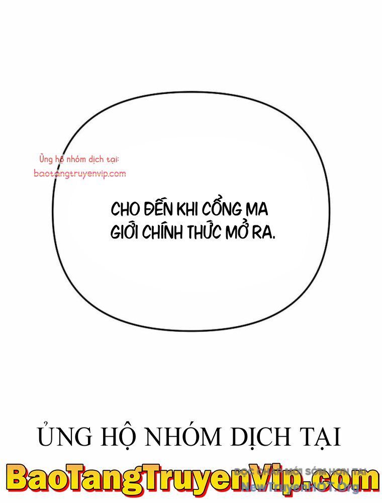 Trang 84