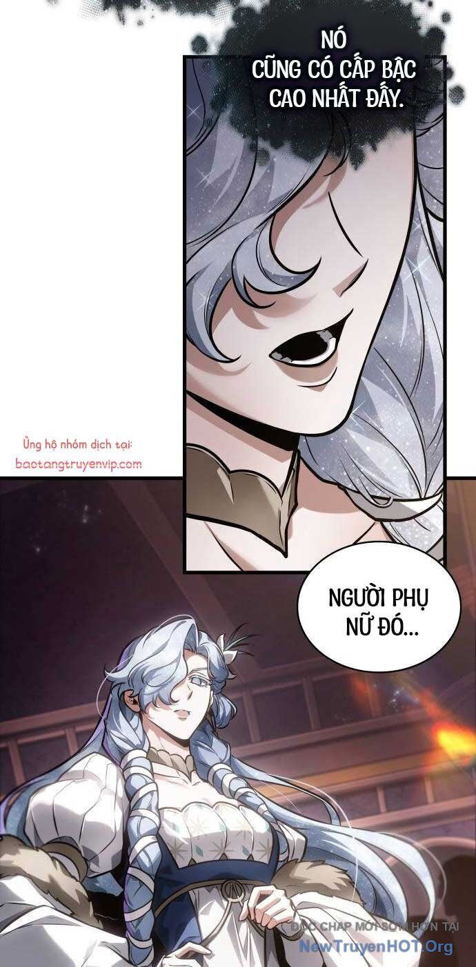 Trang 69
