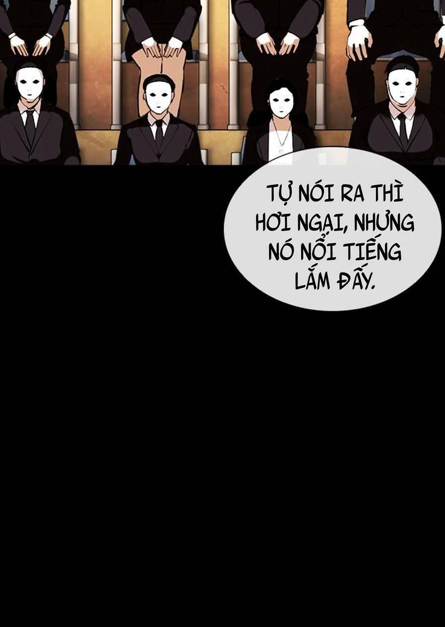 Trang 58