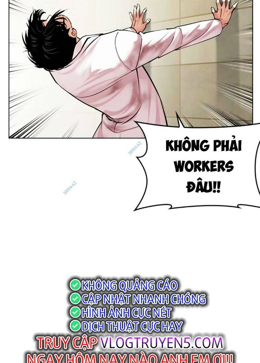 Trang 58