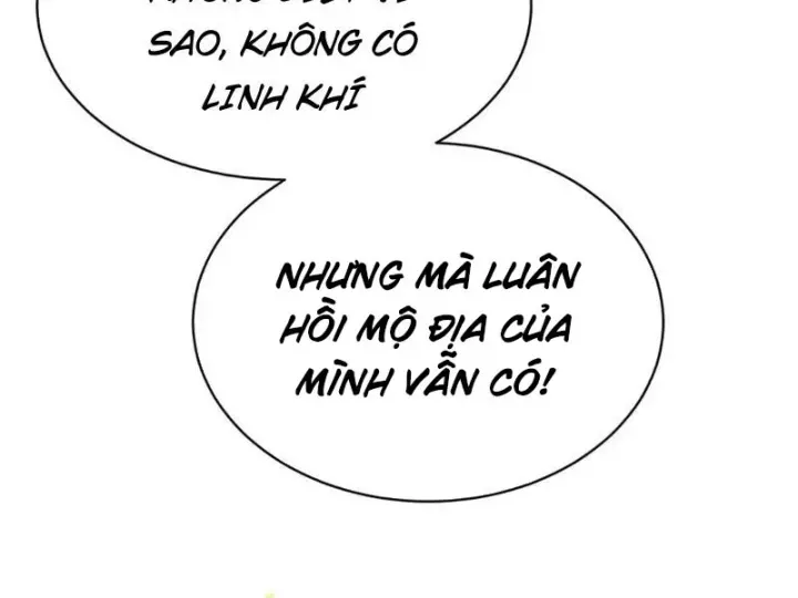 Chương 327 - trang 139