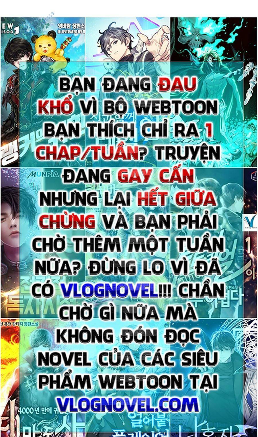 Trang 121