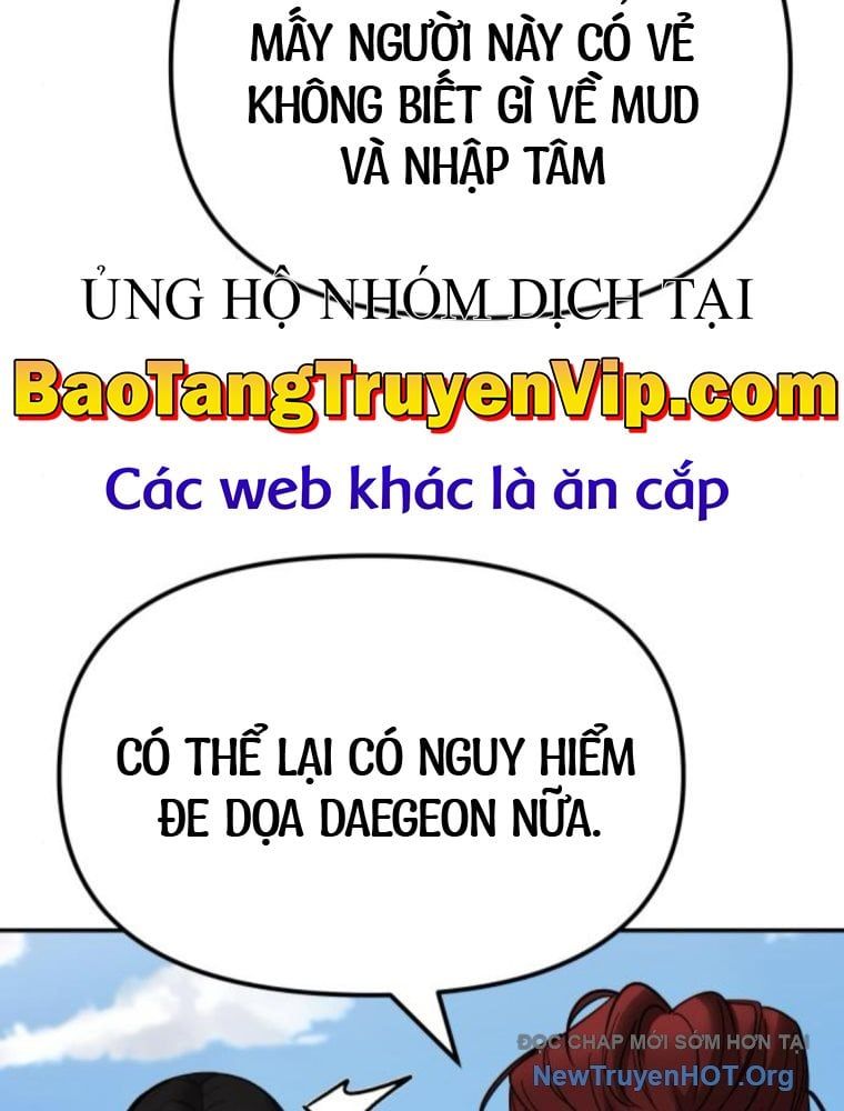 Chương 146 - trang 61