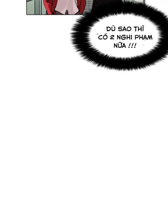 Trang 106