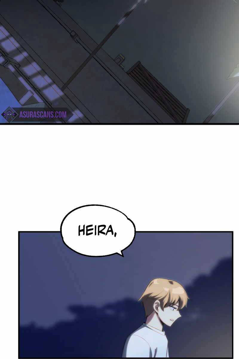 Trang 83