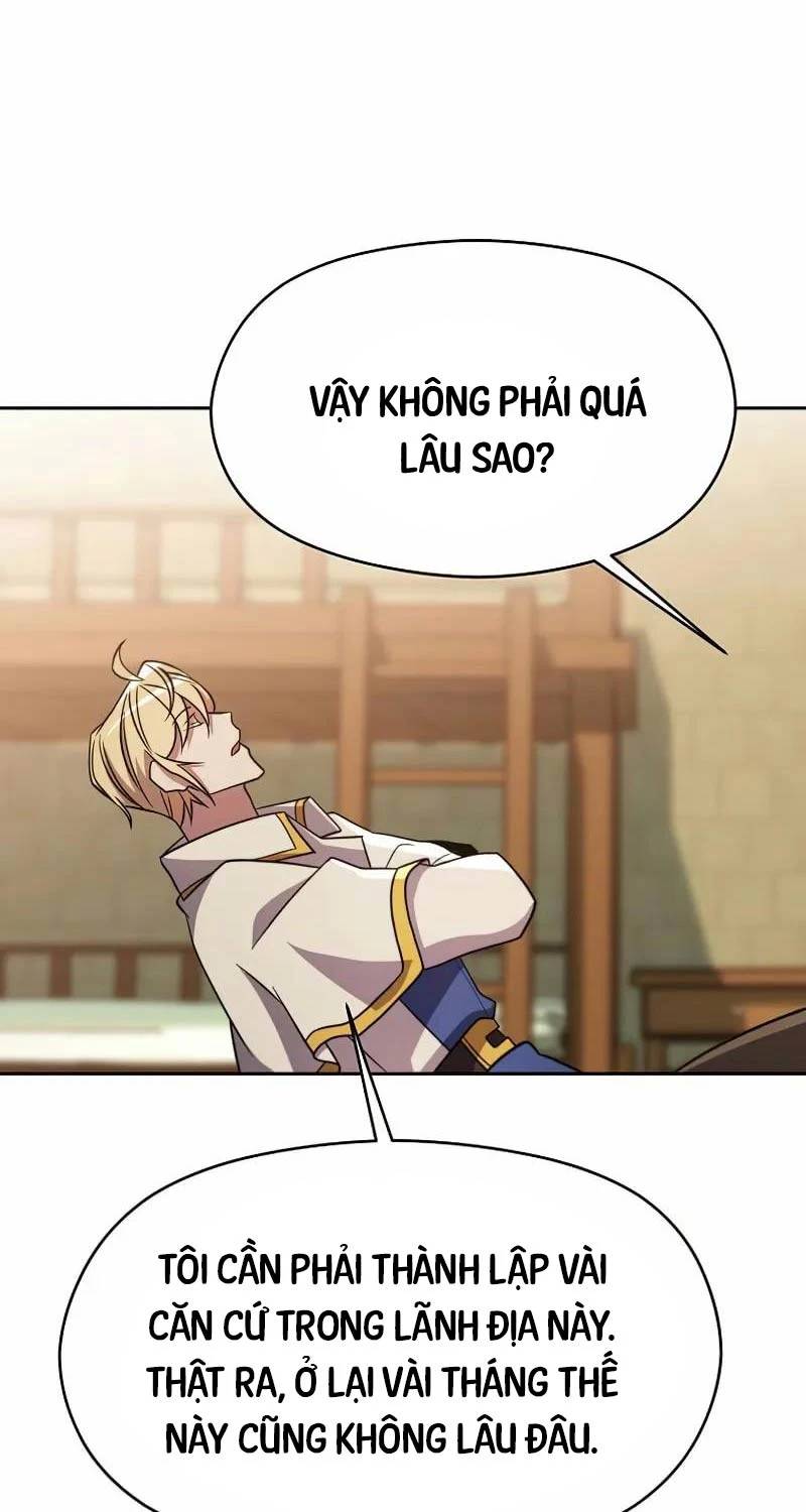 Trang 55
