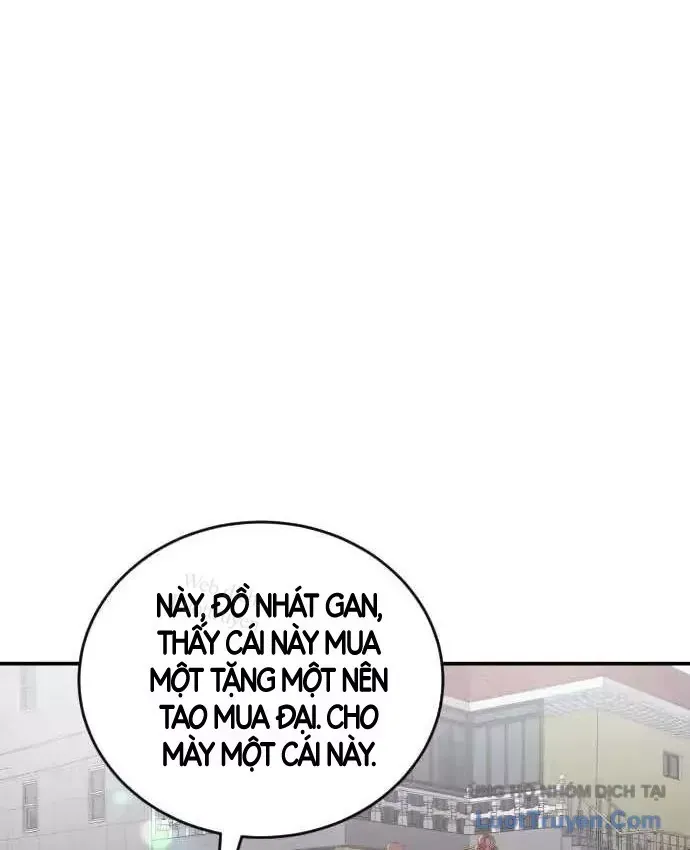 Trang 83