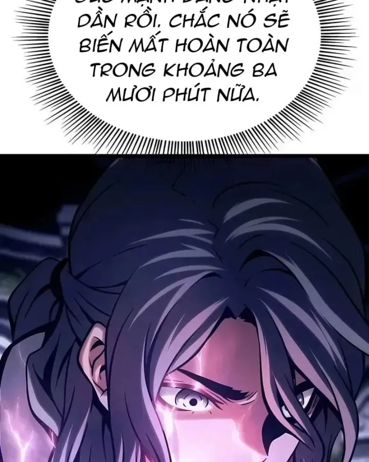 Trang 106