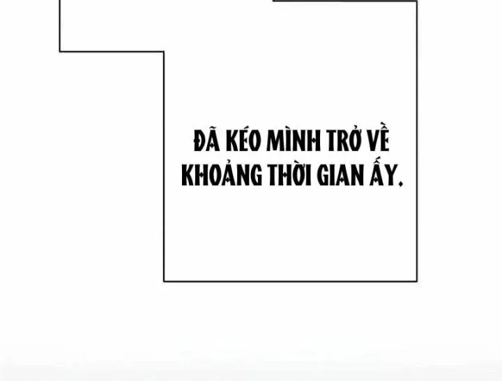 Trang 83