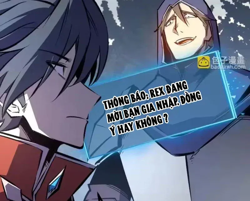 Chương 4 - trang 125