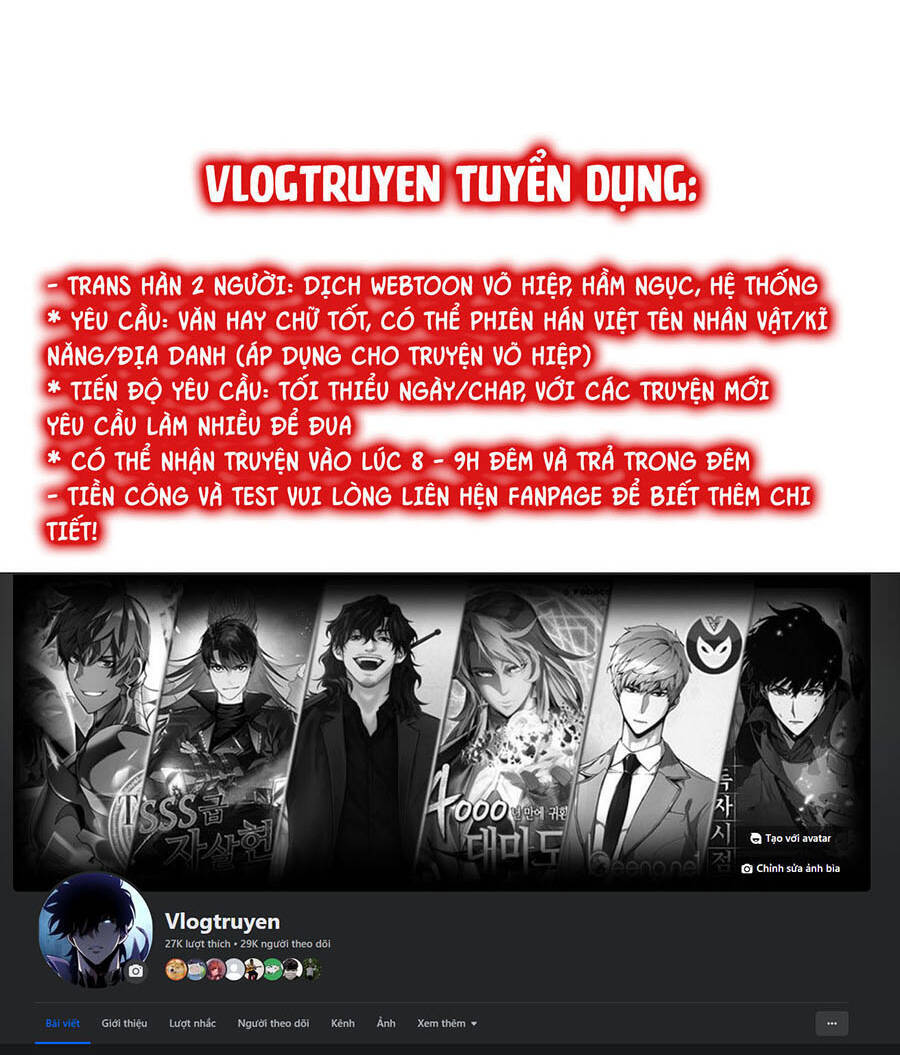 Trang 183