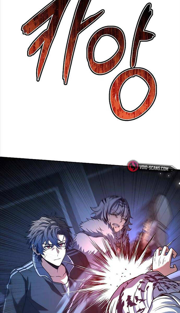 Trang 114