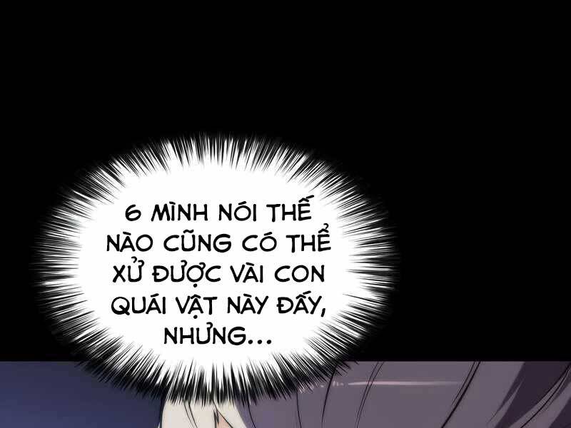 Chương 49 - trang 11