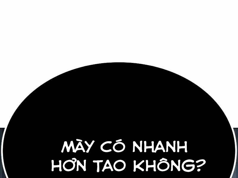 Chương 11 - trang 122