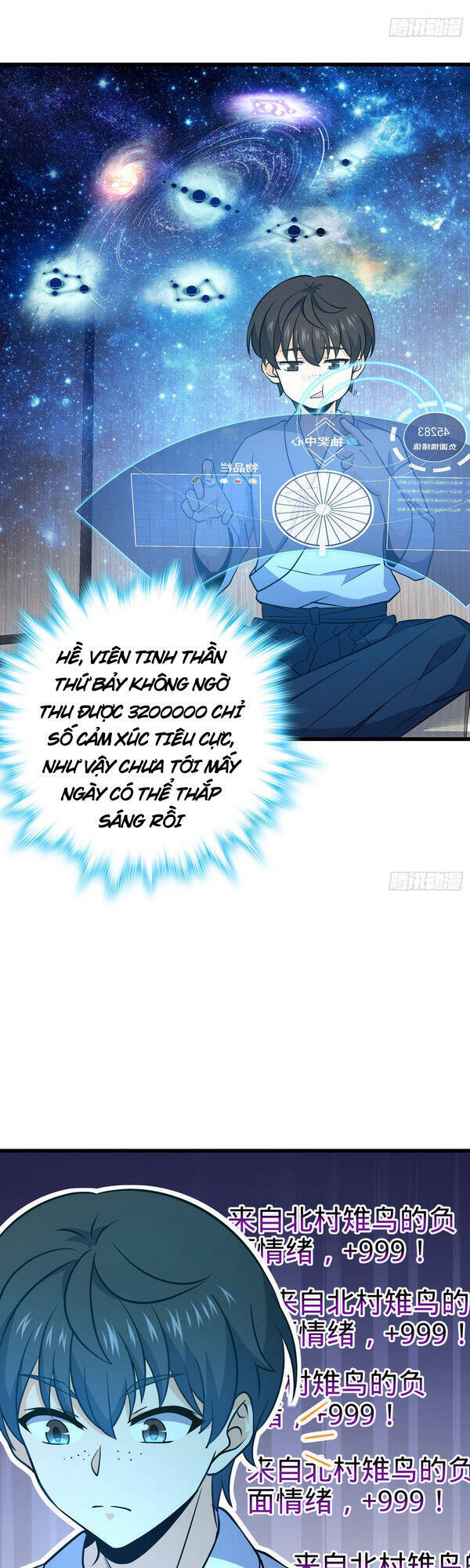 Chương 232 - trang 28