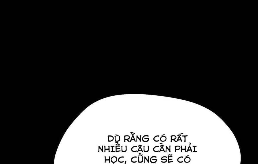 Trang 304