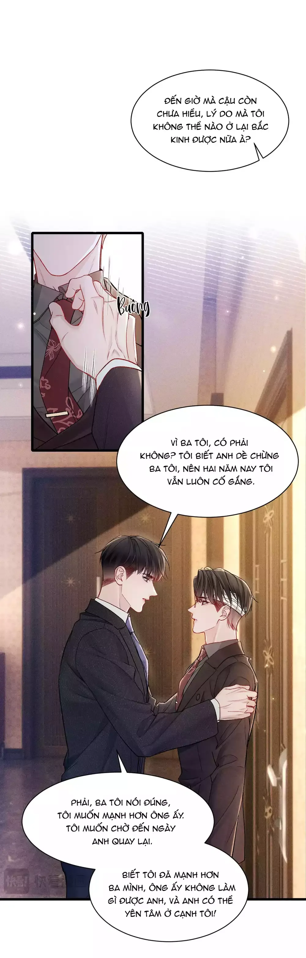 Chương 154 - trang 23