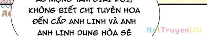 Trang 138