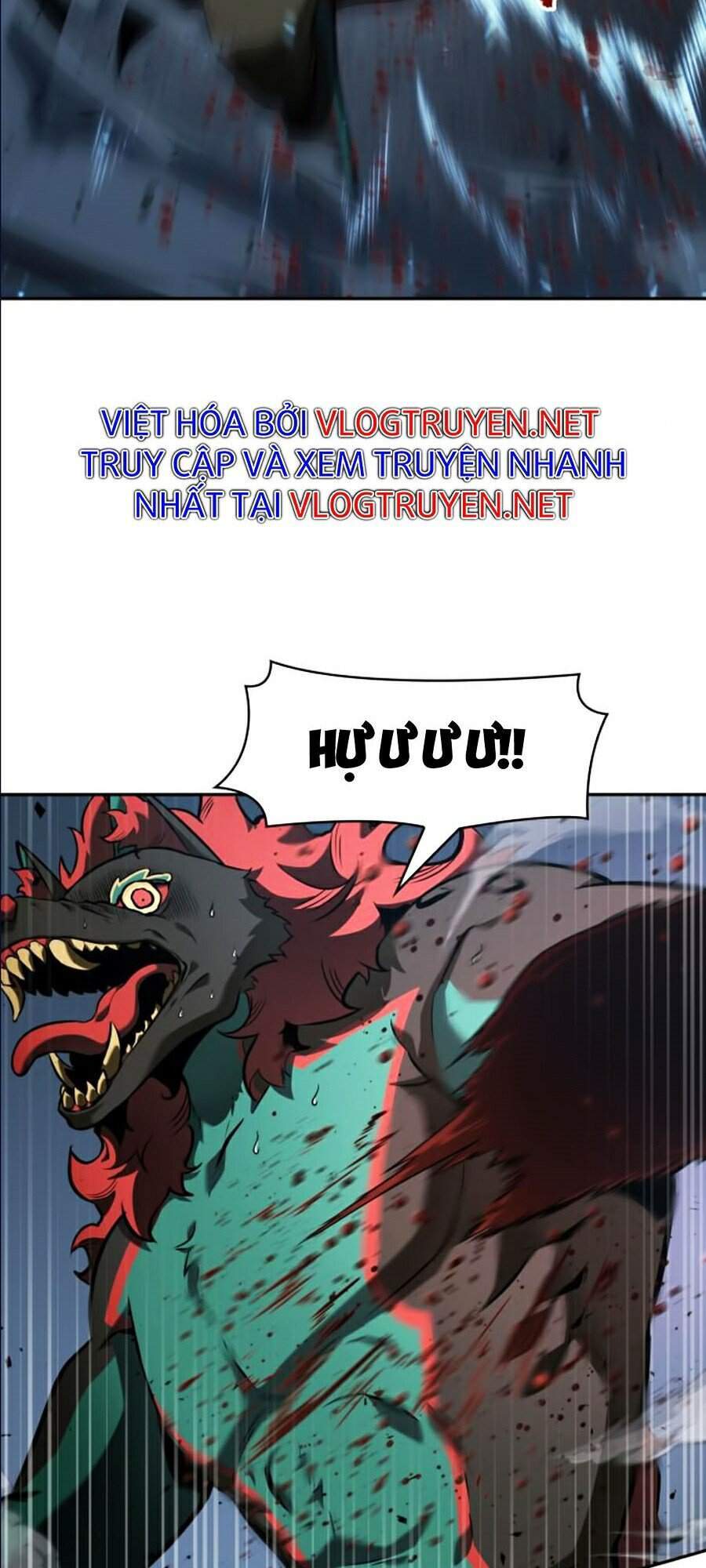 Chương 72 - trang 5