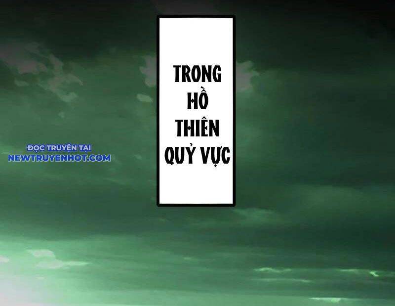 Trang 95