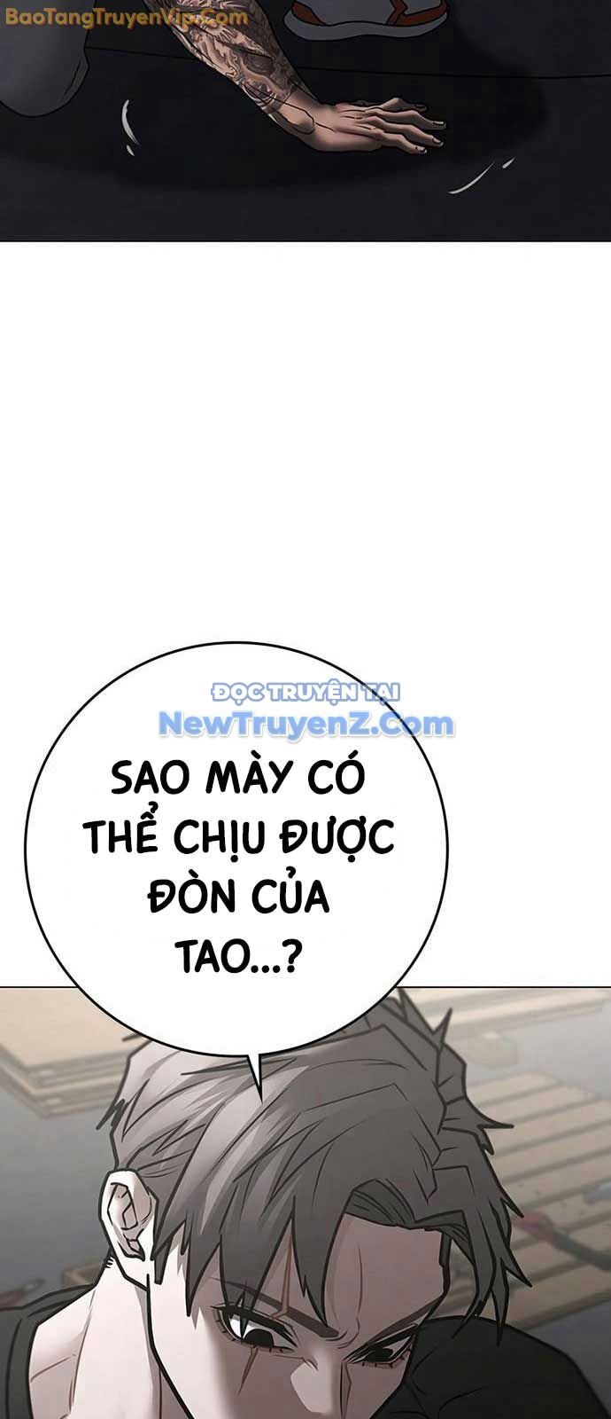 Chương 164 - trang 92