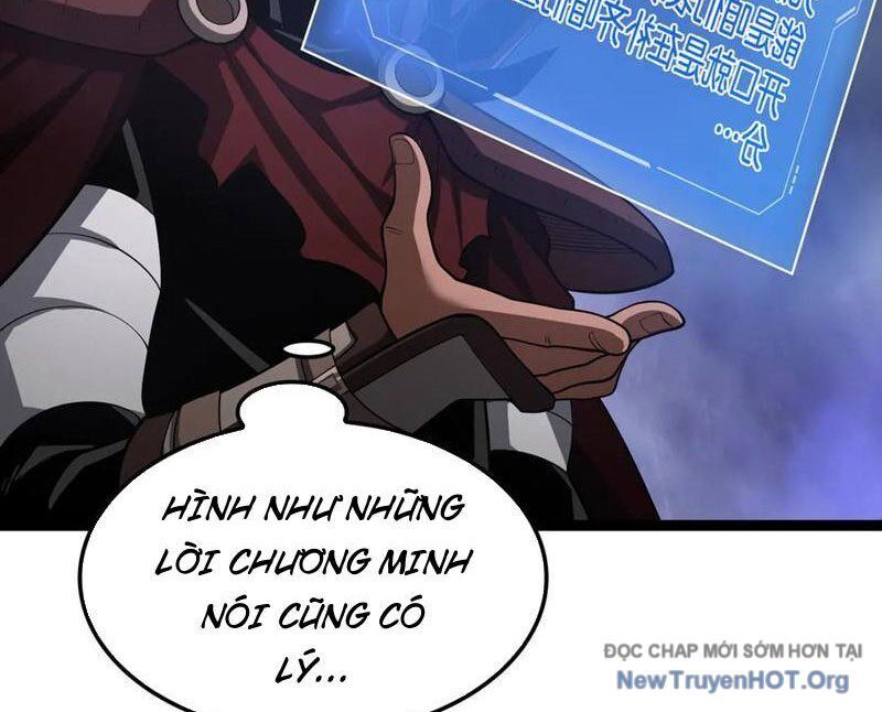 Trang 148