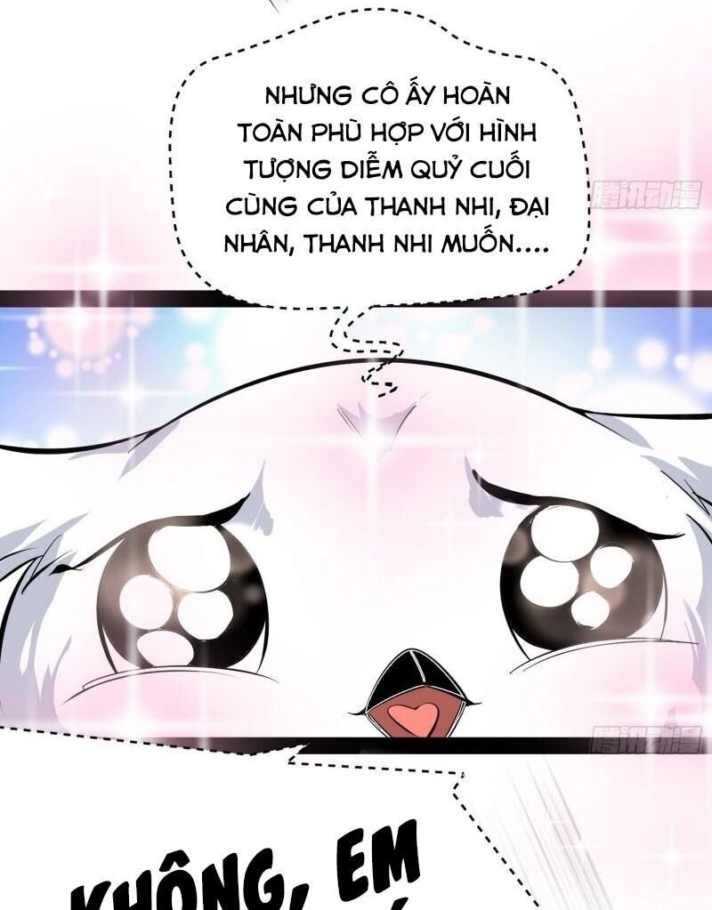 Trang 37