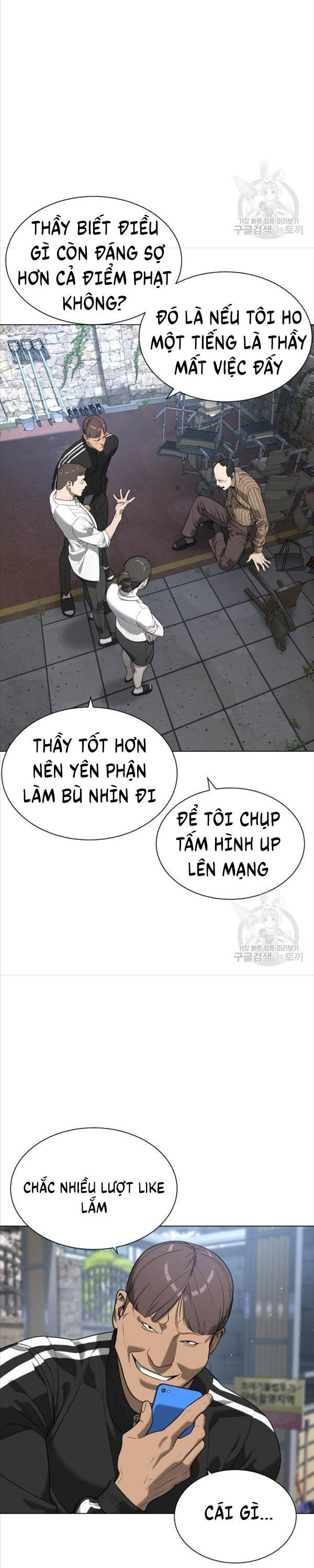 Chương 5 - trang 38