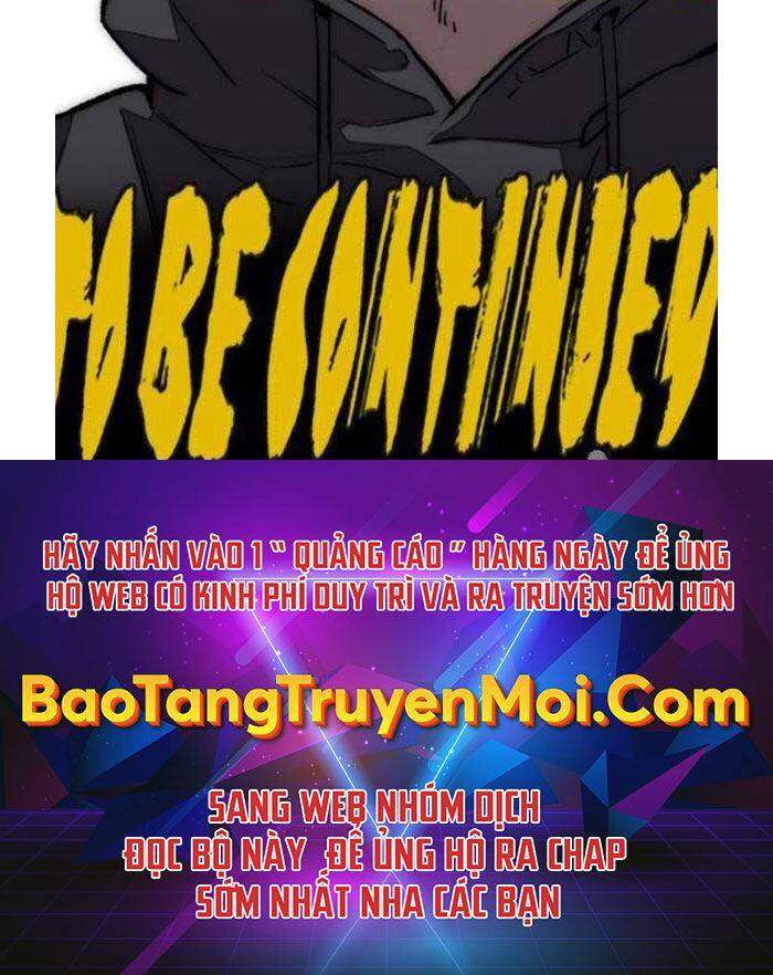 Chương 396 - trang 280