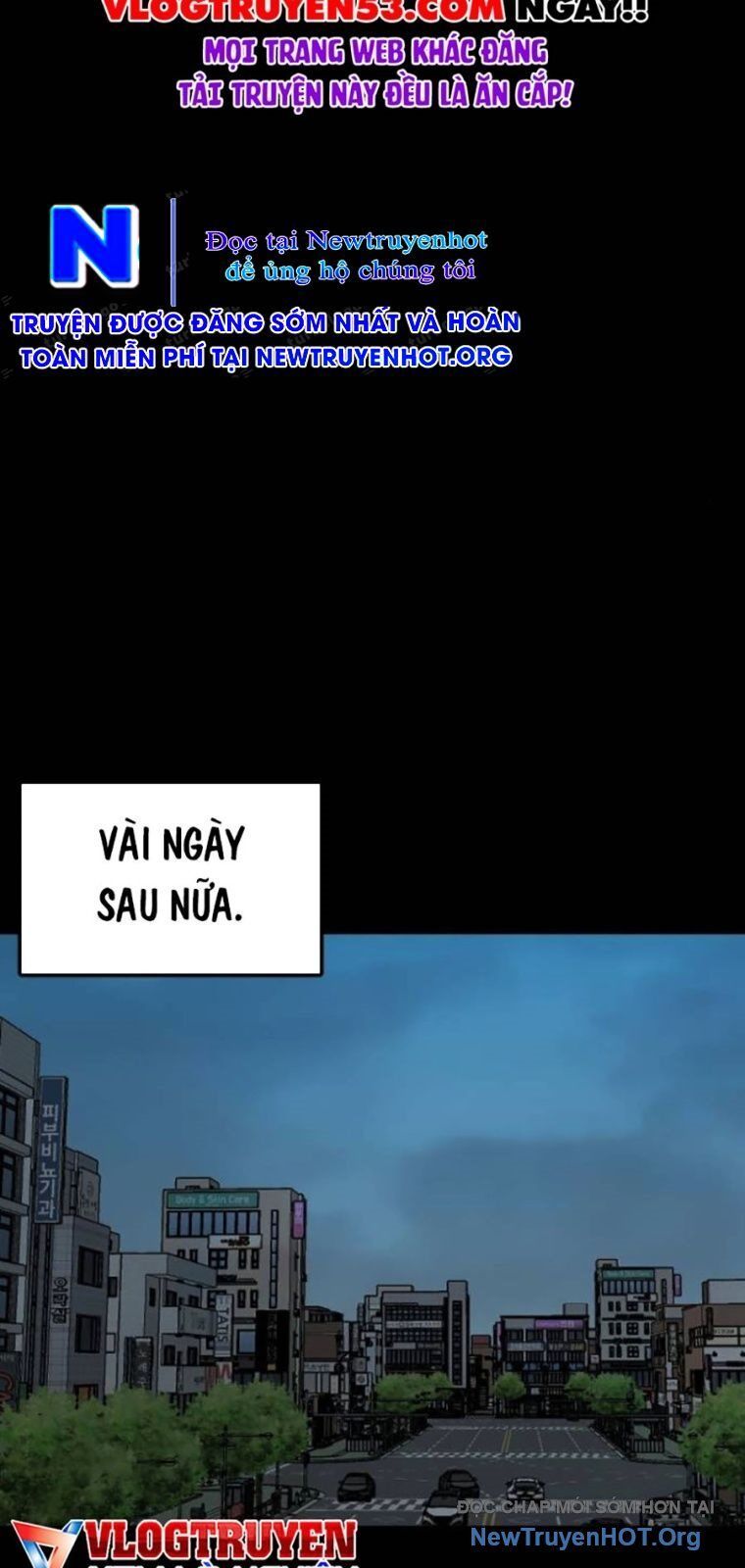 Trang 71