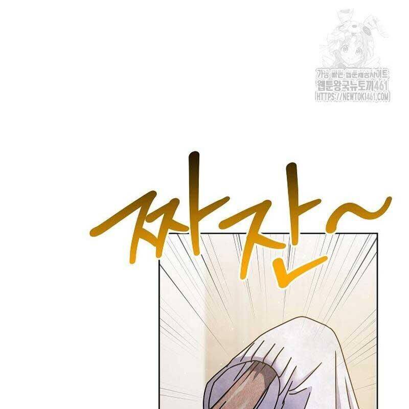 Trang 163