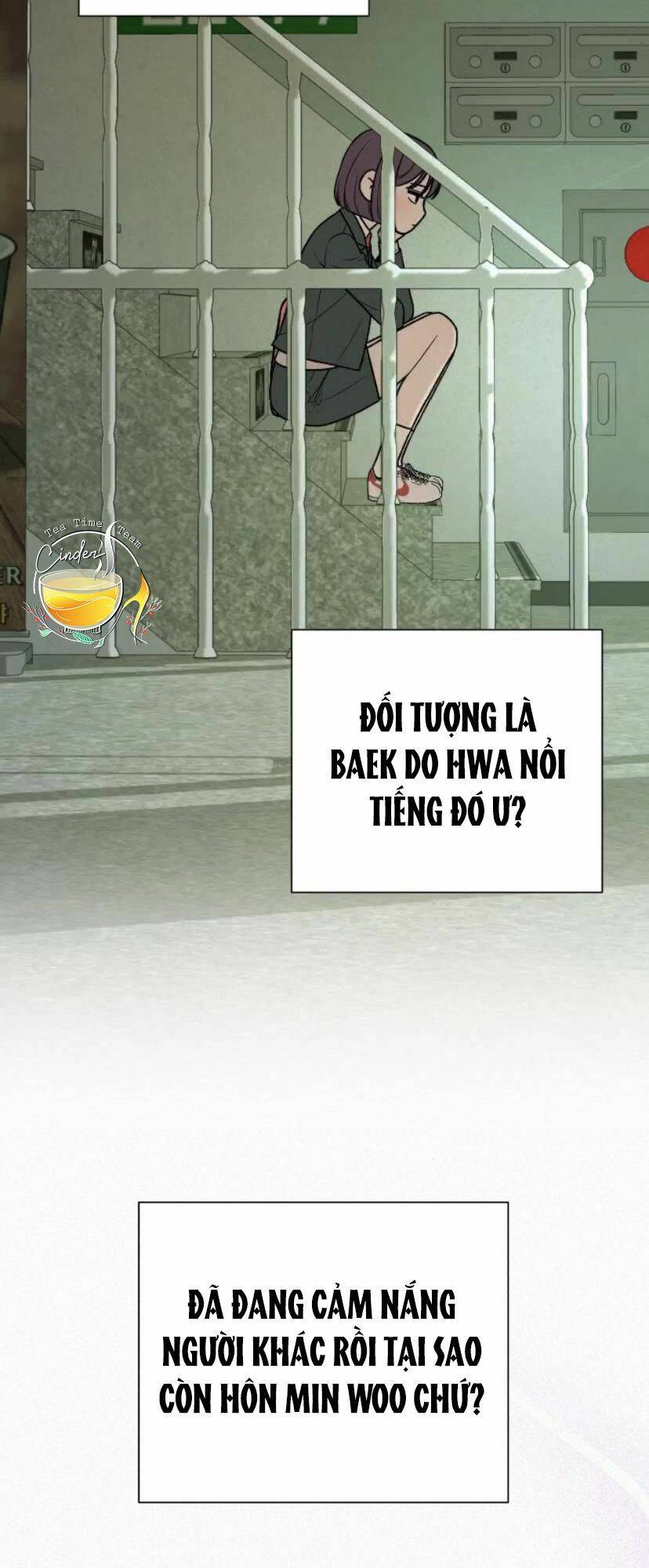 Trang 46