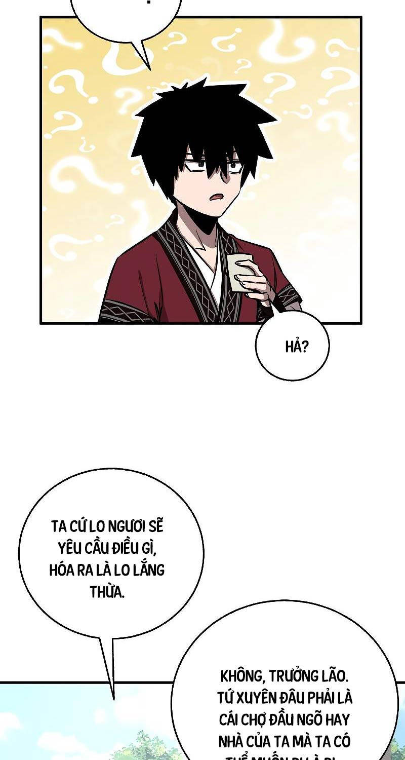 Trang 43