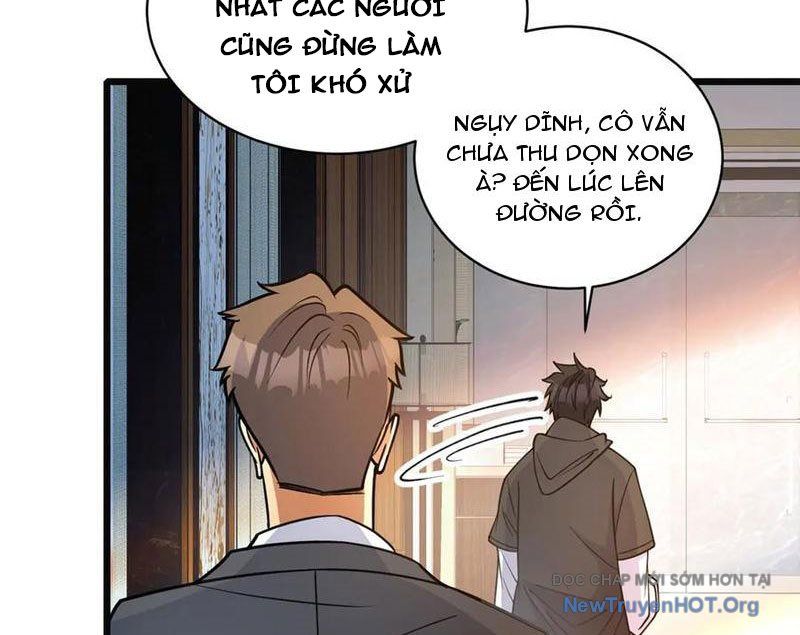Chương 282 - trang 46