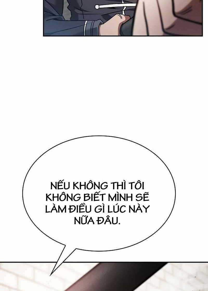 Trang 145