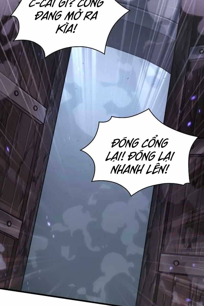Chương 32 - trang 61
