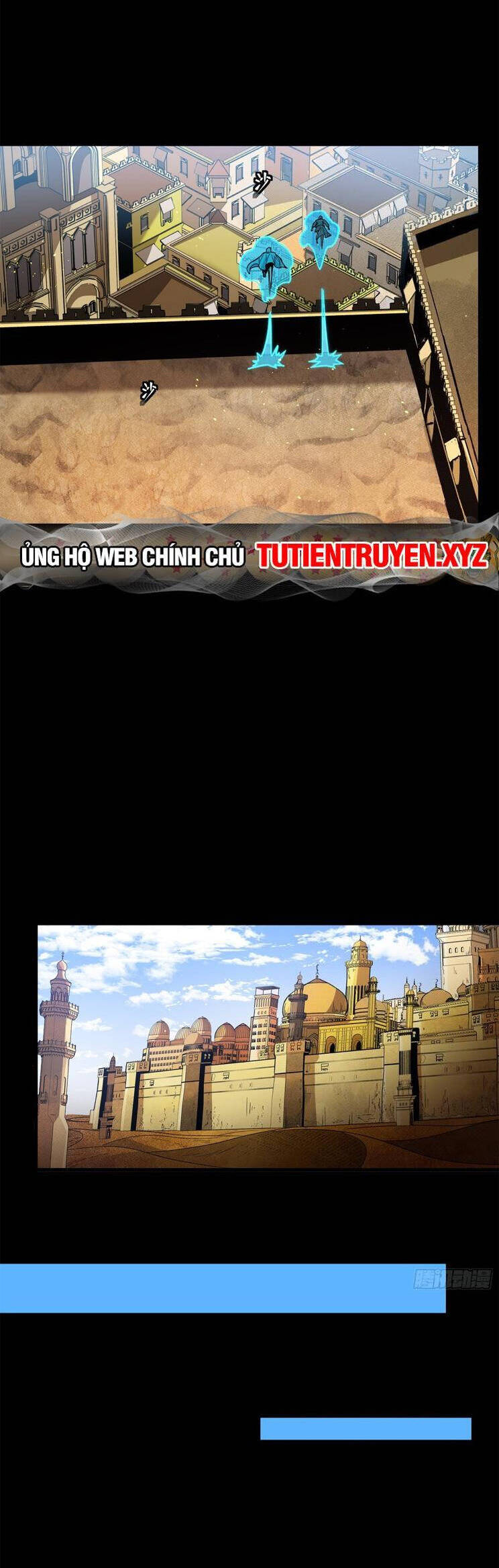 Chương 158 - trang 15