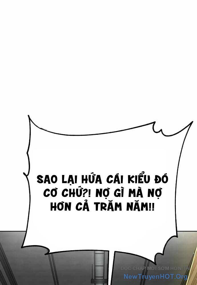 Chương 58 - trang 121