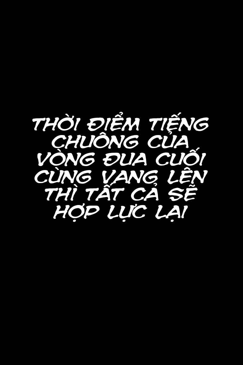 Chương 458 - trang 32