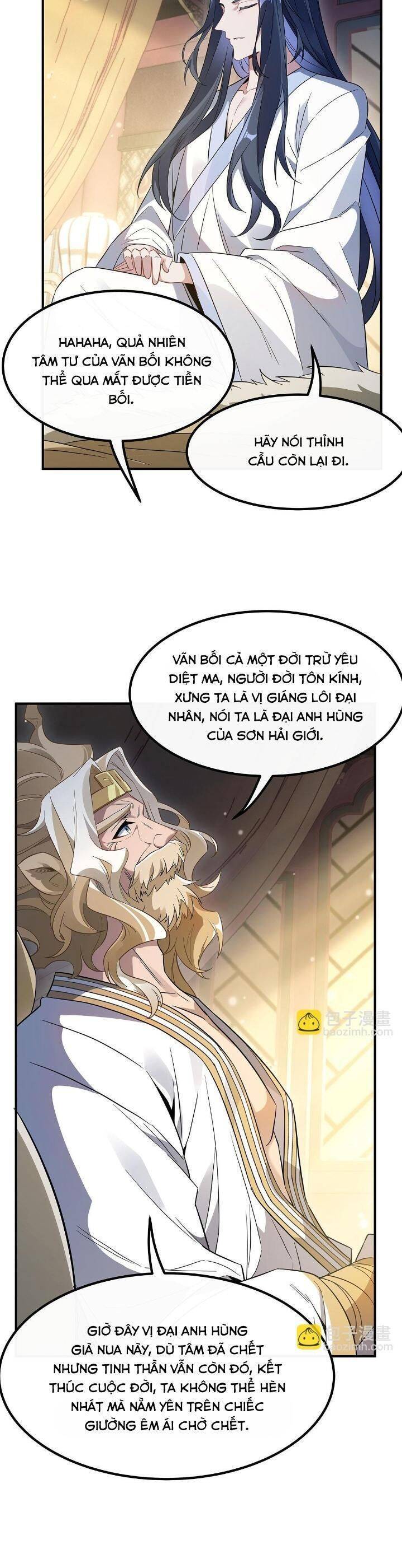 Trang 20