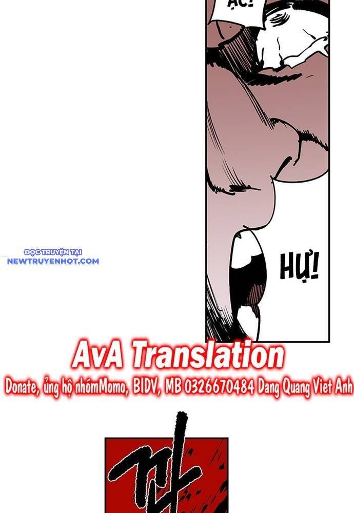 Chương 121 - trang 35