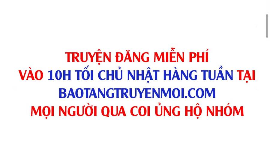 Chương 393 - trang 274